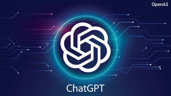 Kepopuleran Chat GPT Pada Zaman Sekarang
