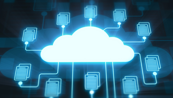 Cloud Computing: Transformasi Digital di Era Modern
