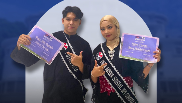 [CONGRATULATIONS🔥