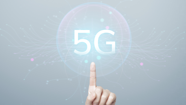 Teknologi 5G: Apa yang Bisa Diharapkan di Tahun 2024?