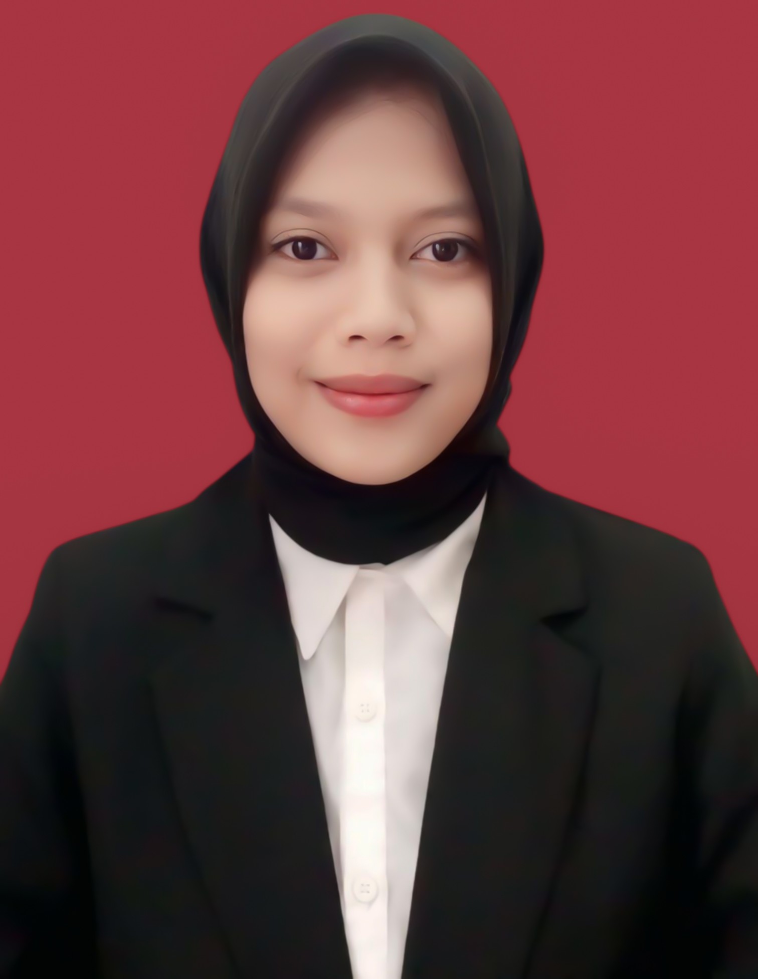 Riri Annisatunnaza