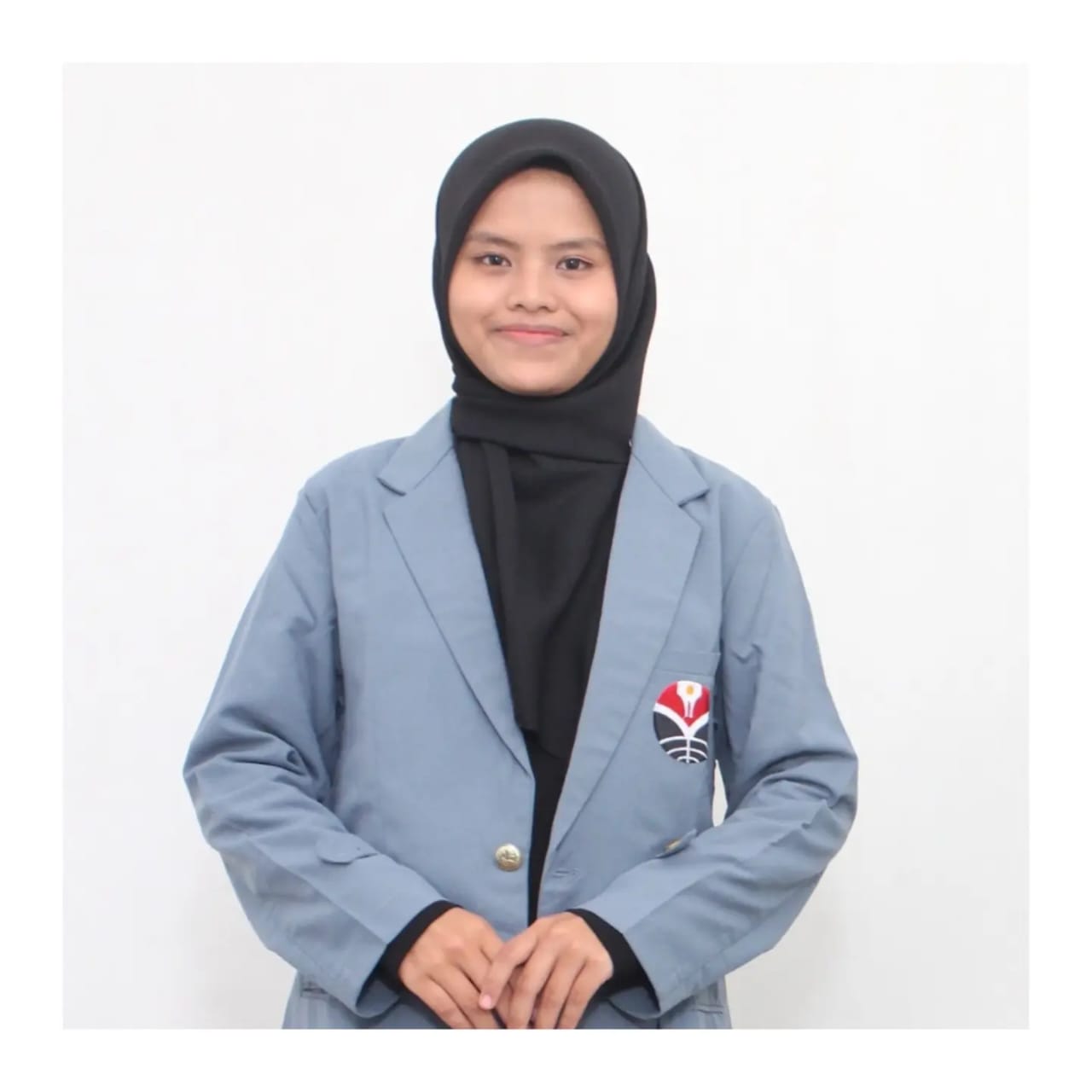 Endah Prawangsa