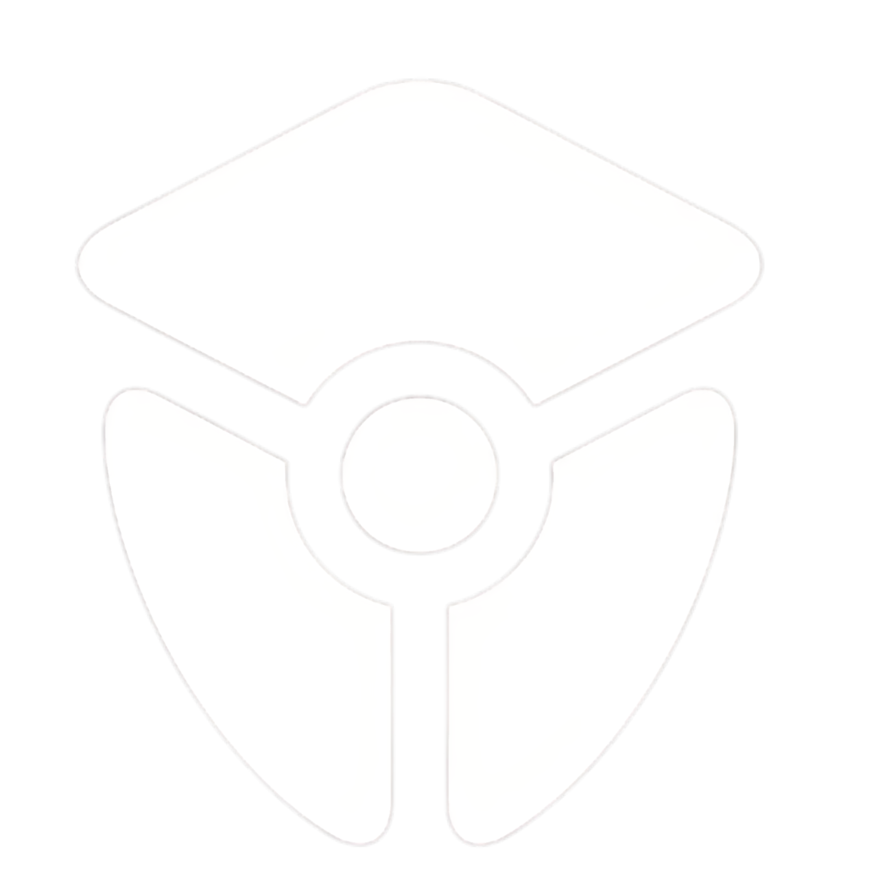 Introducing