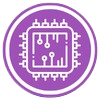 Embedded System Development