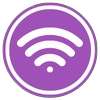 Network & Security Development