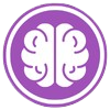 Intelligence Device Development