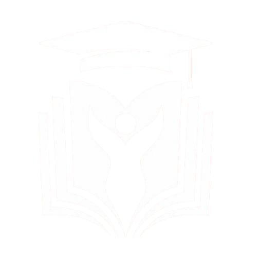 Introducing