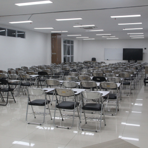 Ruang Kelas