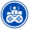 Multimedia dan Game