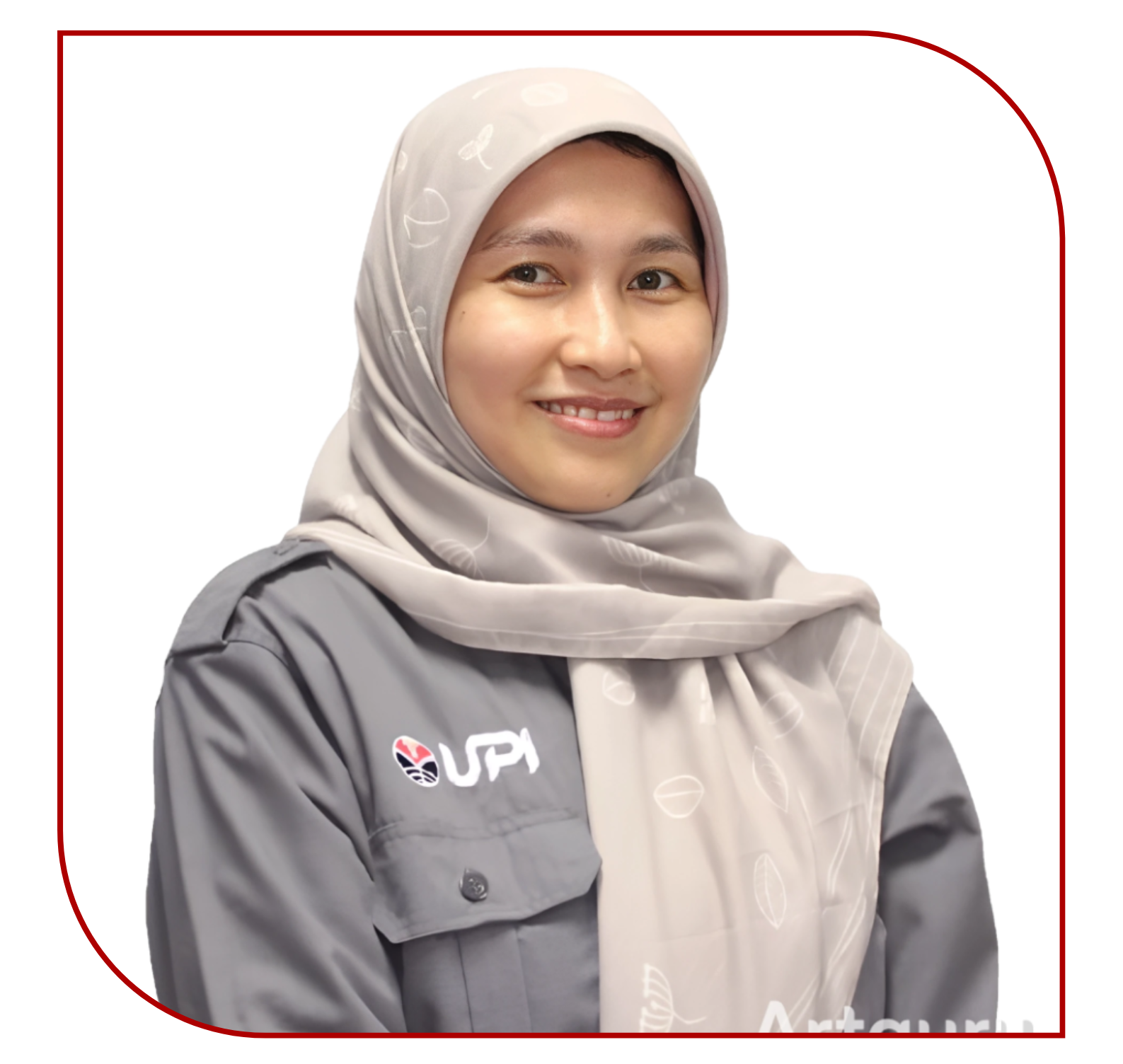 Dr. Tita Mulyati, M.Pd.