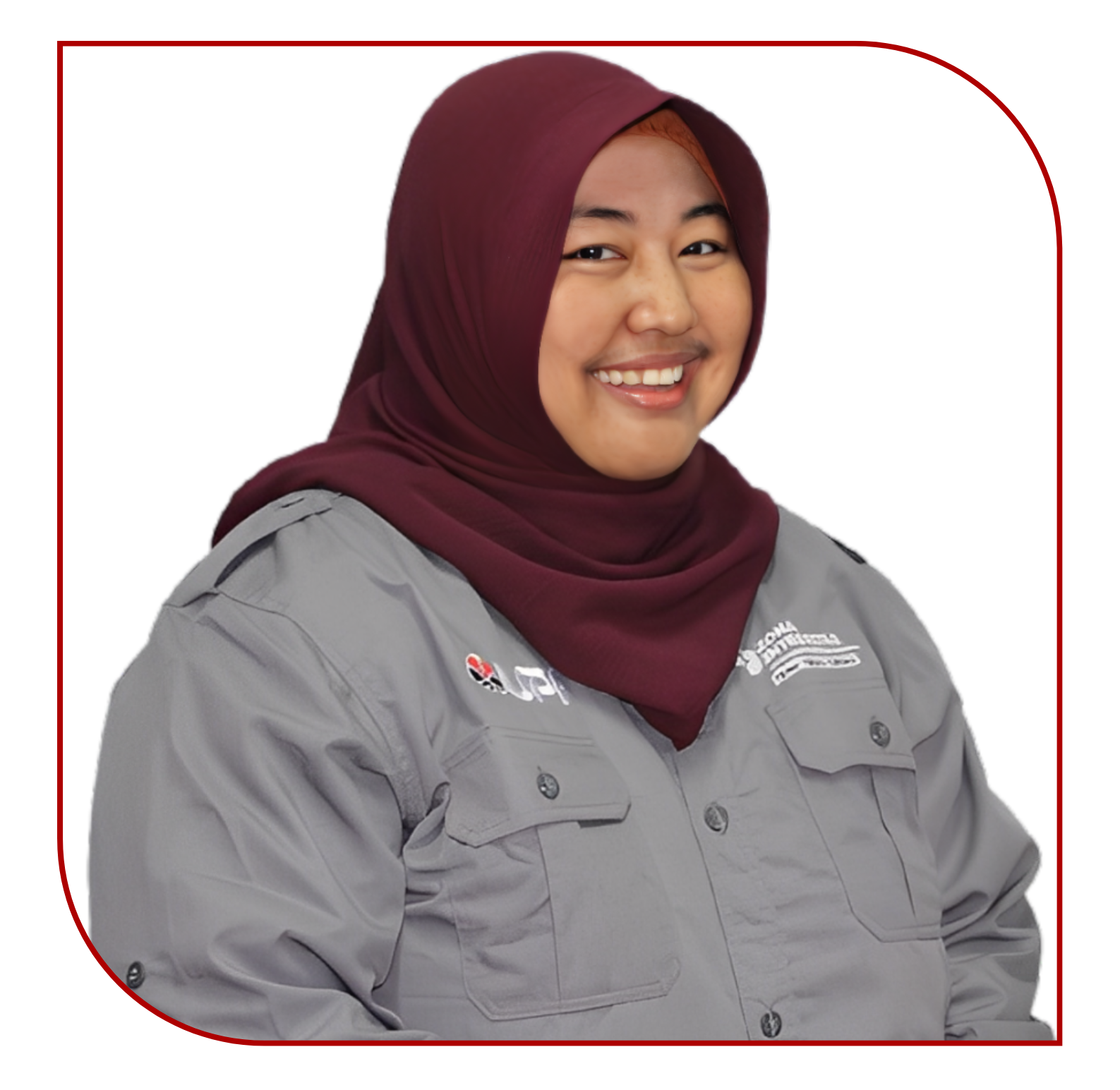 Mirawati, M.Pd.