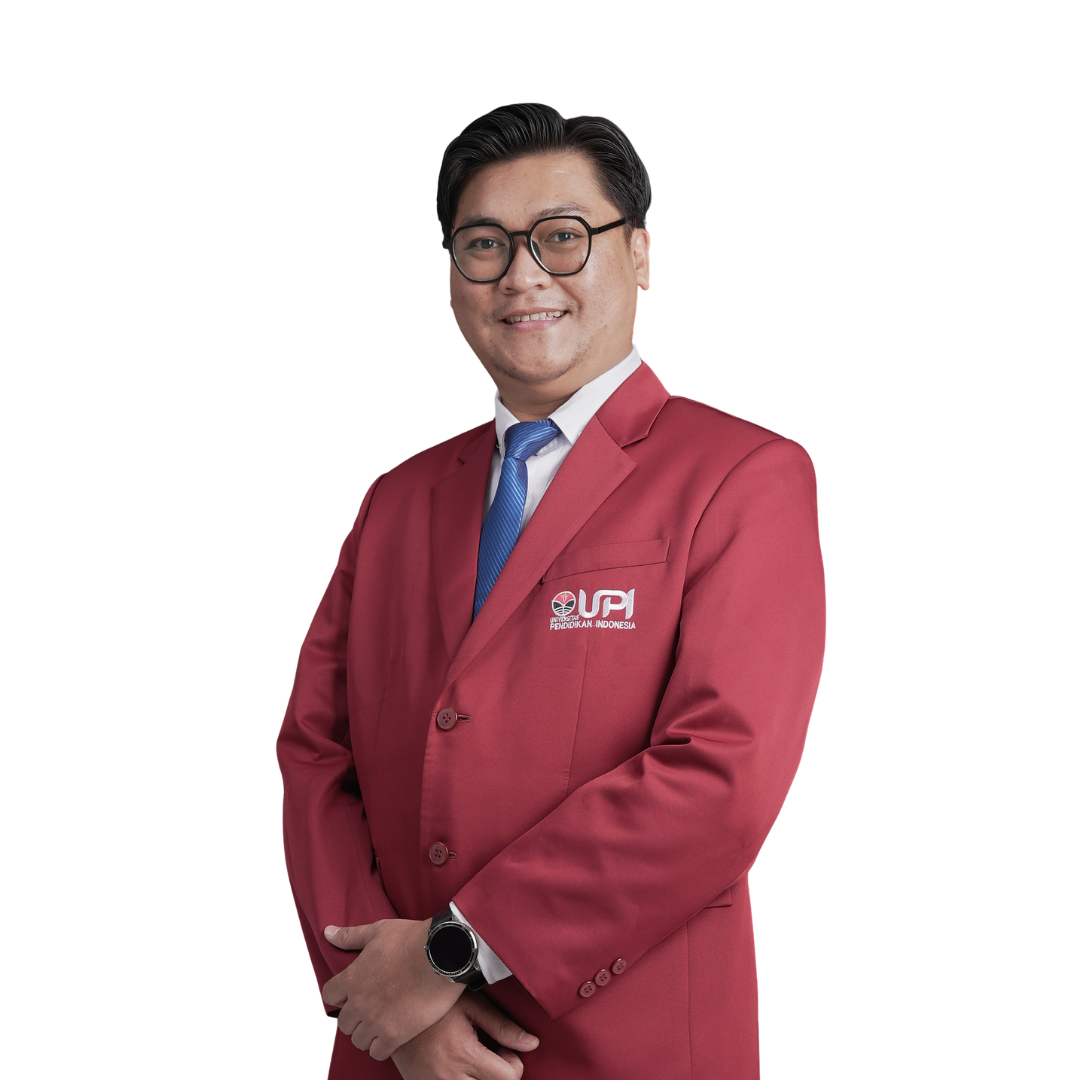 Nurhidayatuloh, S.Pd., M.T.